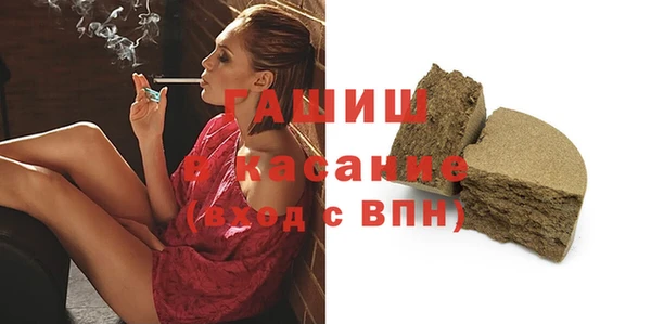 мдпв Ростов