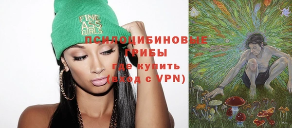 мдпв Ростов