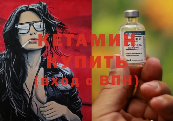 мдпв Ростов