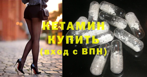 мдпв Ростов
